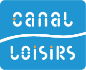 Canal Loisirs